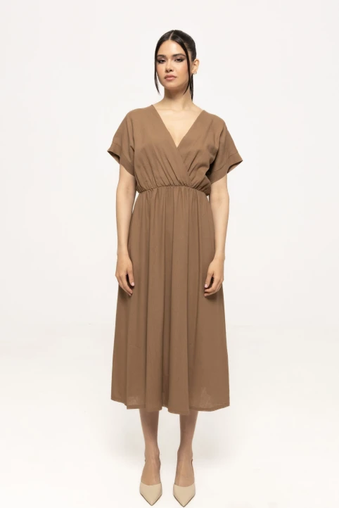 rochie-delia-maro (1)