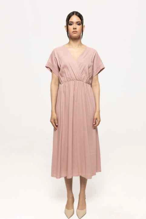 rochie-delia-poudre (1)