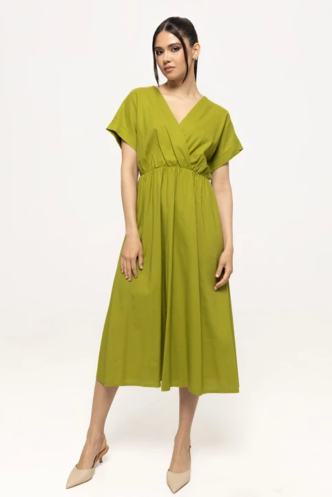 rochie-delia-vernil (2)