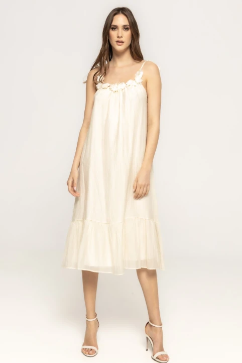 rochie-elliot-ivory (1)