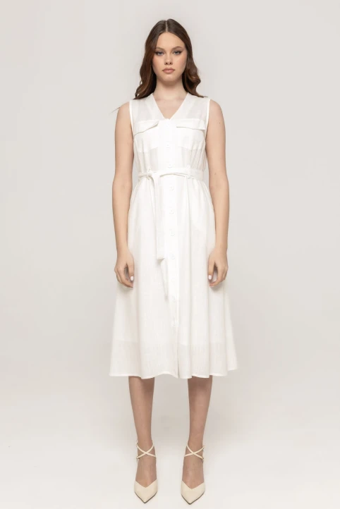 rochie-estera-alb (1)