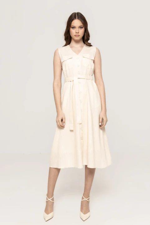 rochie-estera-bej (1)