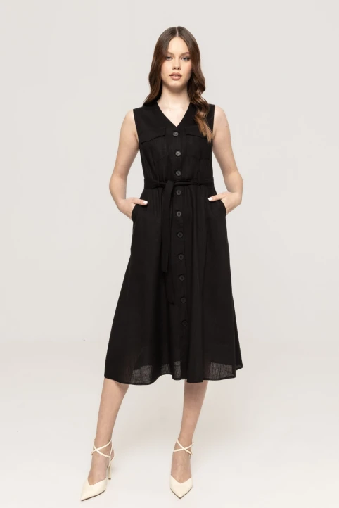 rochie-estera-negru (1)