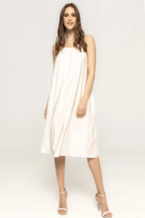 rochie-evelyn-alb (2)