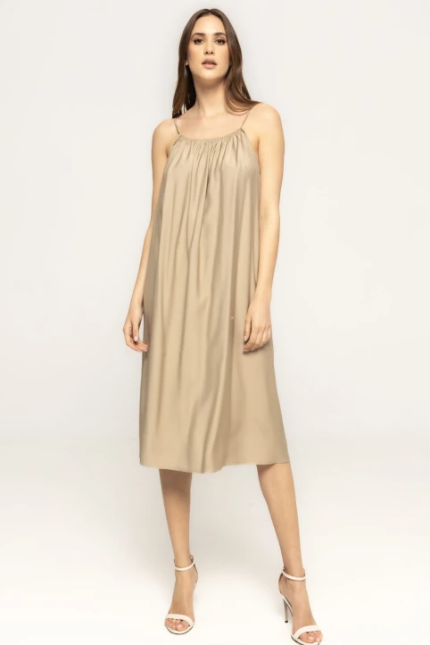 rochie-evelyn-bej (1)