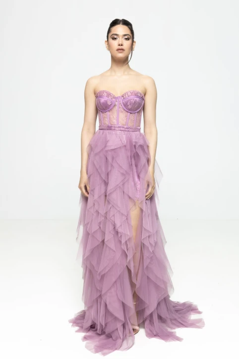 rochie-kandy-lila (1)