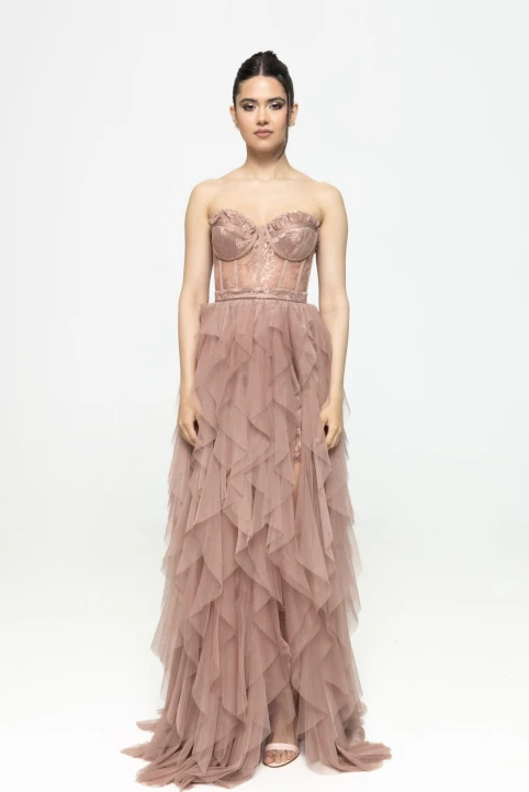 rochie-kandy-poudre (1)