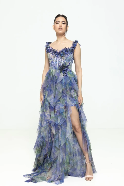rochie-karina (2)