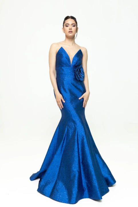 rochie-luisa-albastru (1)