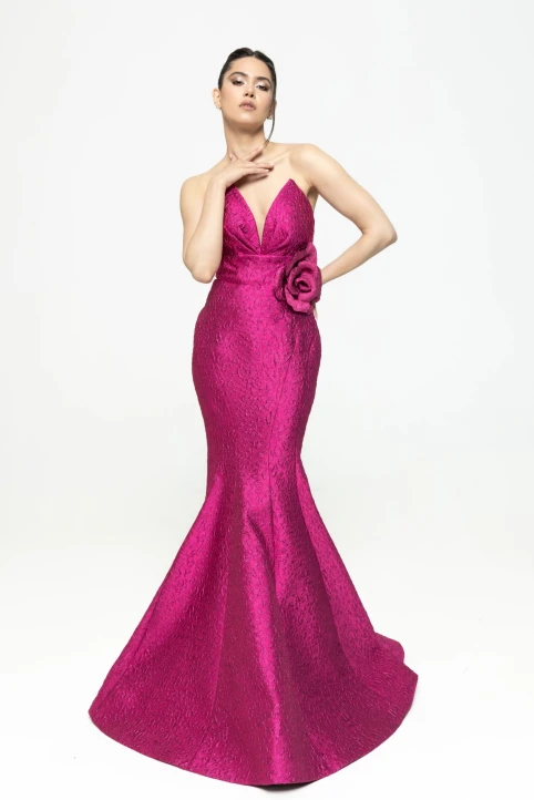 rochie-luisa-ciclam (1)