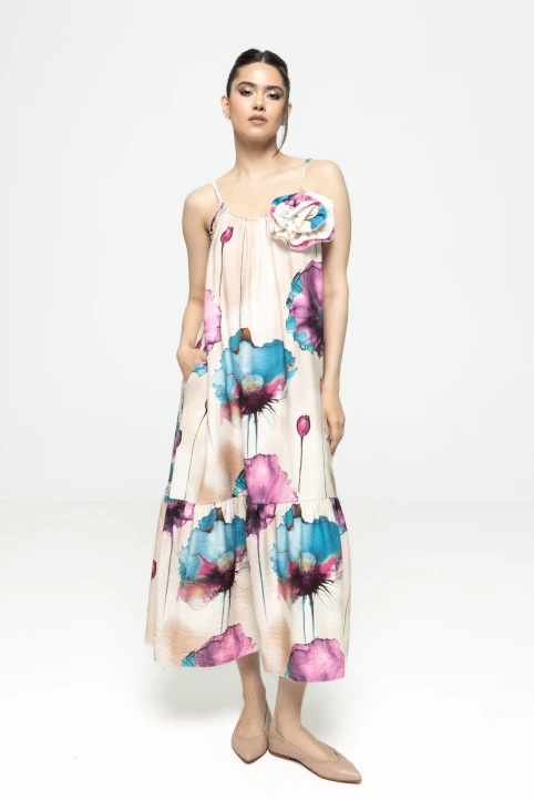 rochie-maggy-bleu (1)