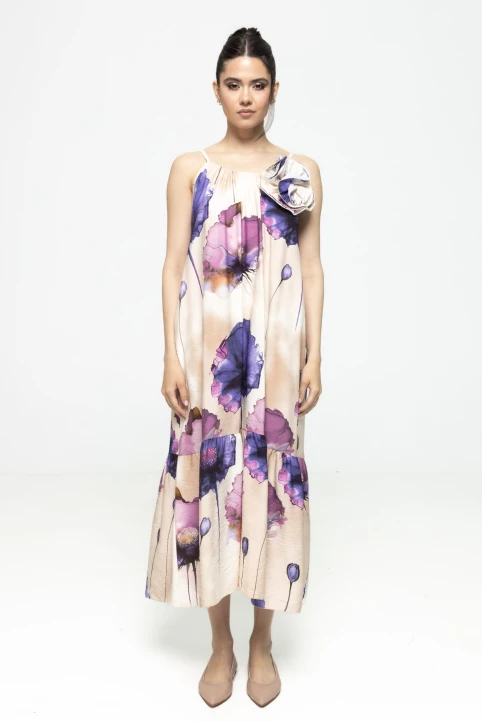 rochie-maggy-mov (1)
