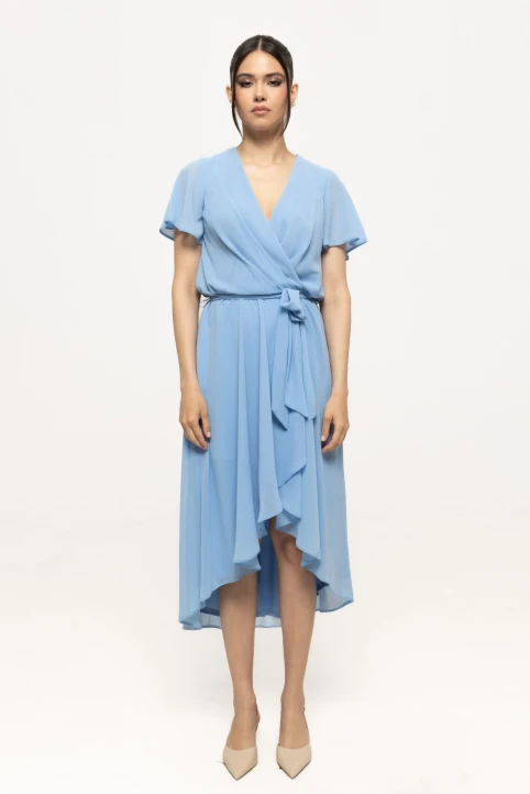 rochie-mary-bleu (1)