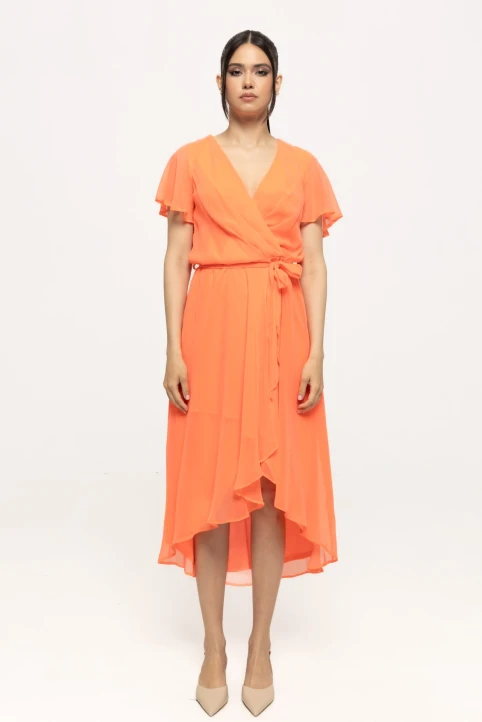 rochie-mary-corai (1)