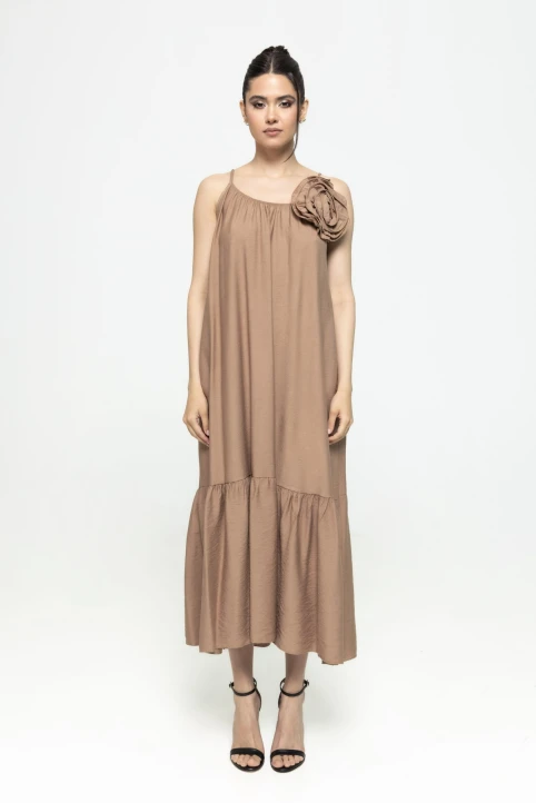 rochie-mella-maro (1)