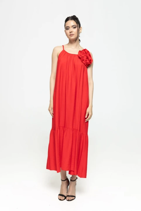 rochie-mella-rosu (1)