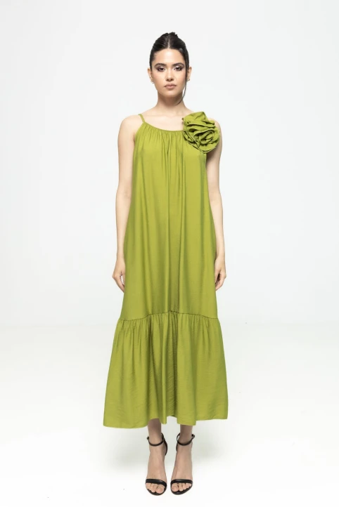 rochie-mella-vernil (1)