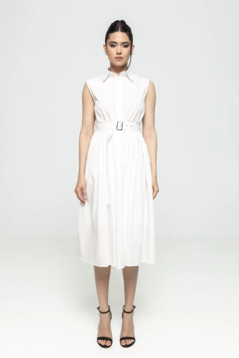 rochie-meral-alb (1)