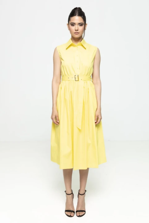 rochie-meral-galben (1)