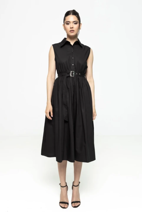 rochie-meral-negru (1)