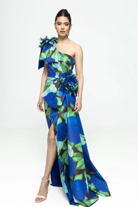 rochie-mercy (3)