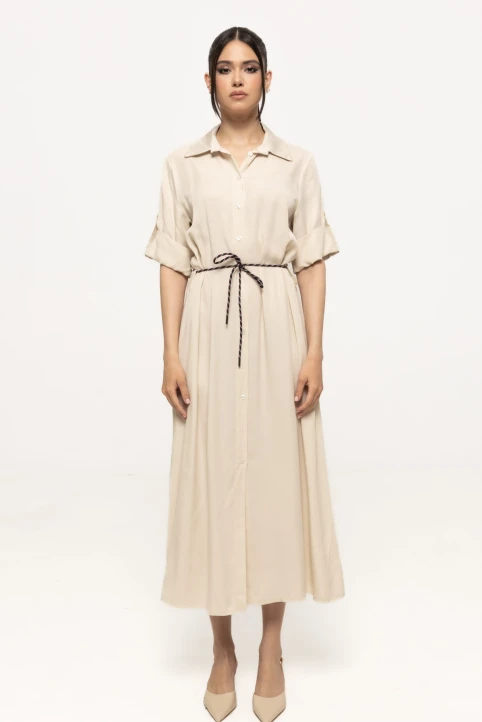 rochie-roxy-ivory (1)