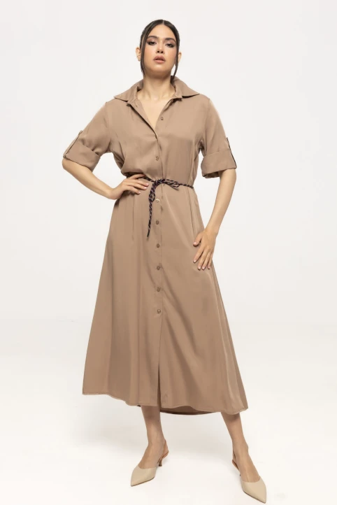 rochie-roxy-maro (1)