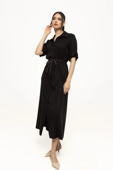 rochie-roxy-negru (2)