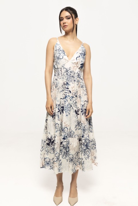 rochie-ruxandra-negru (1)