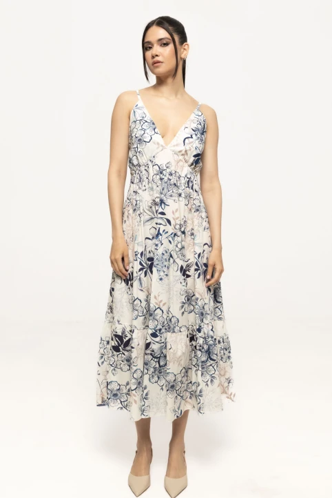 rochie-ruxandra-negru (1)