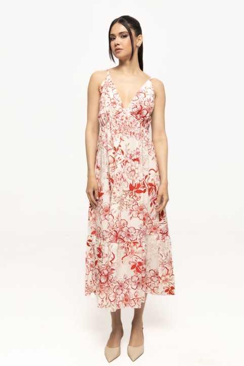 rochie-ruxandra-rosu (1)
