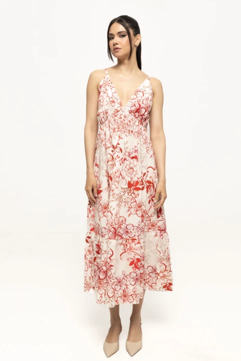 rochie-ruxandra-rosu (1)