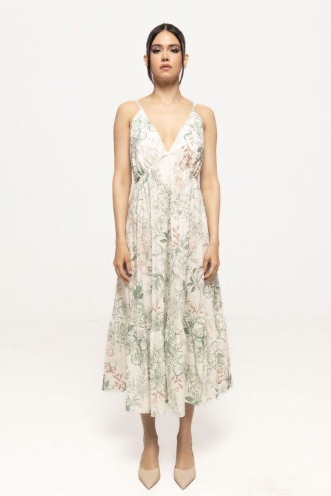 rochie-ruxandra-verde (1)