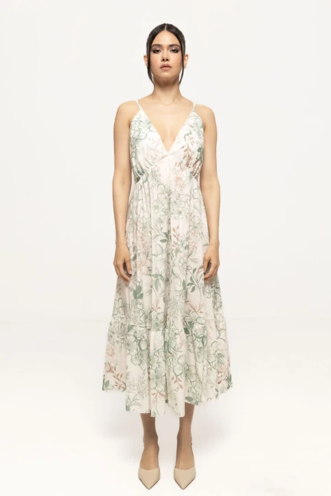rochie-ruxandra-verde (1)