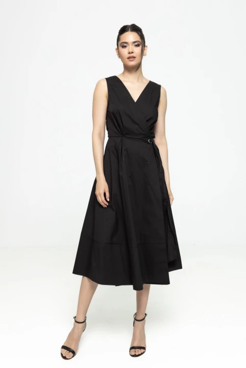 rochie-ruxi-negru (1)
