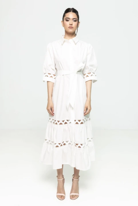 rochie-simona-alb (1)
