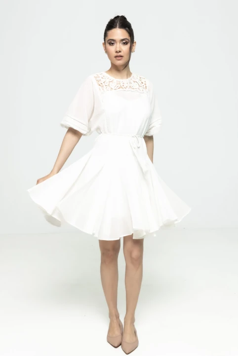 rochie-vanda-alb (2)