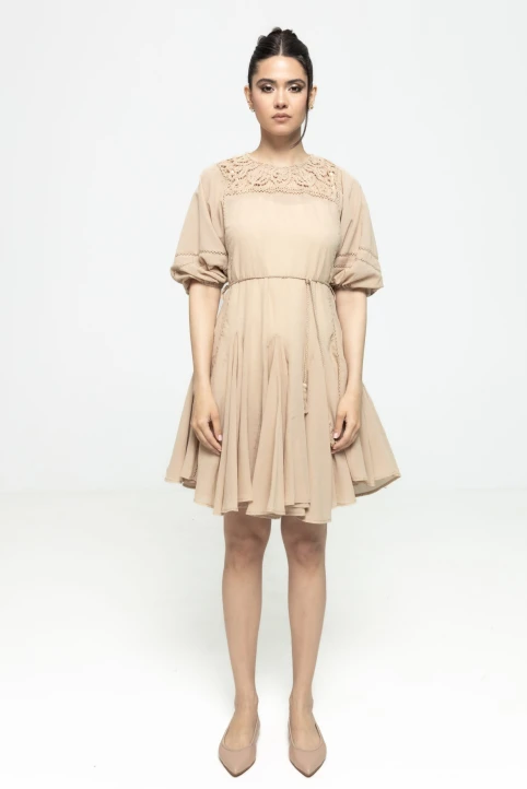 rochie-vanda-crem (1)