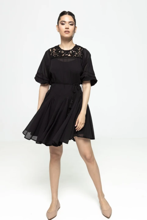 rochie-vanda-negru (2)