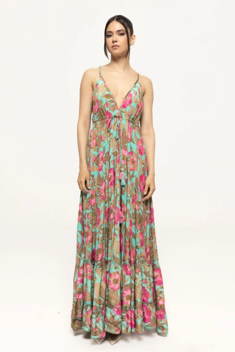 rochie-wilma-ciclam (1)