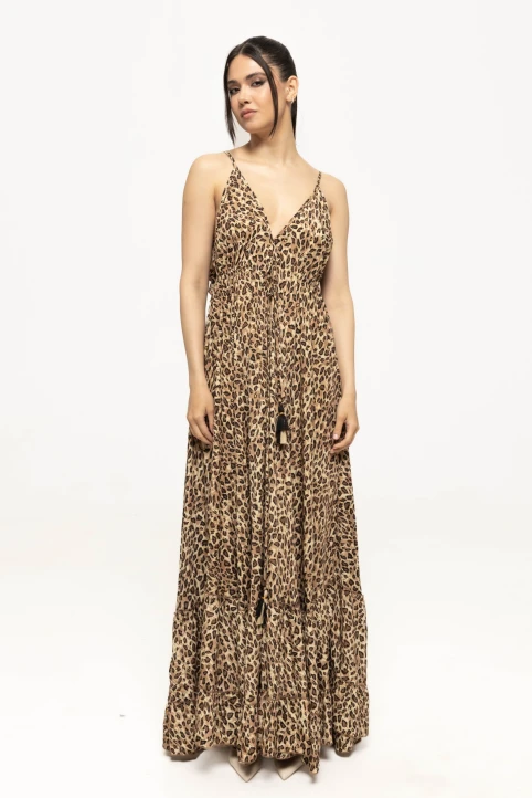 rochie-wilma-leopard (1)