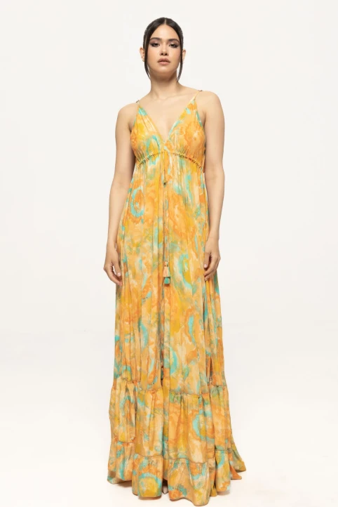 rochie-wilma-orange (1)