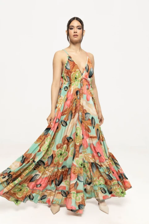 rochie-wilma-roz (2)