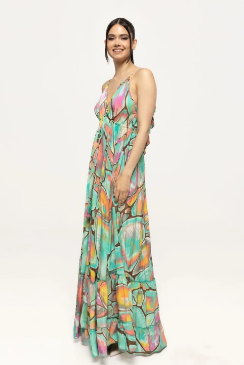rochie-wilma-verde (1)