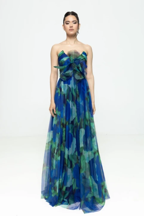 rochie-zina-verde (1)