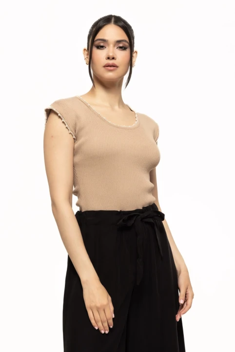 top-irma-maro (1)