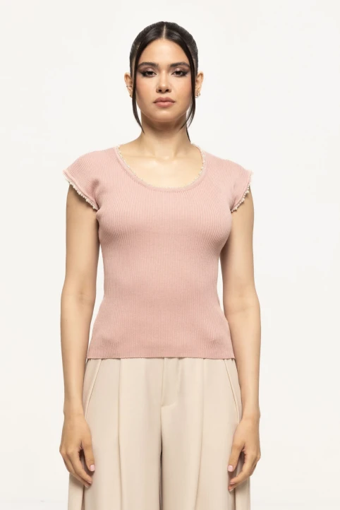 top-irma-roz (1)