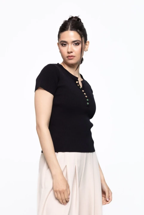 tricou-jenny-negru (1)
