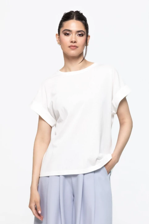 tricou-jessie-alb (1)