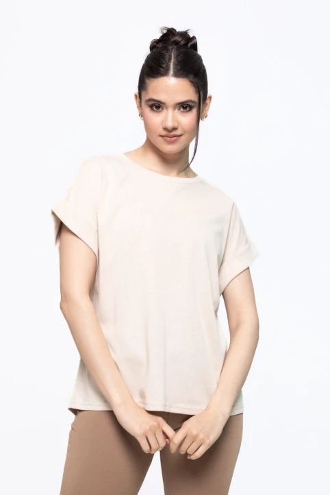tricou-jessie-bej (2)